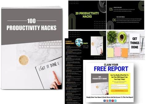 Buy High Quality PLR eBooks, Videos, Infographics.